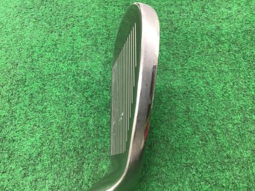 wwhniQOPWj@Wri{FW{Zbgj