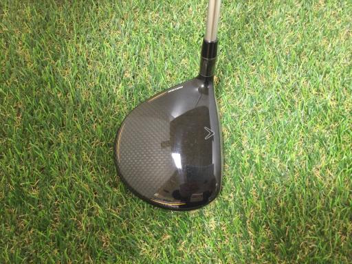 �l�`�u�q�h�j�@�l�`�w�@�@�R�v