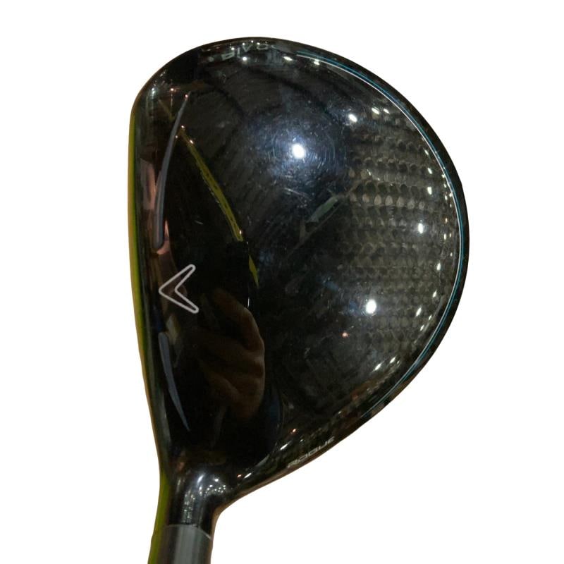 �q�n�f�t�d�@�r�s�`�q�@�T�v