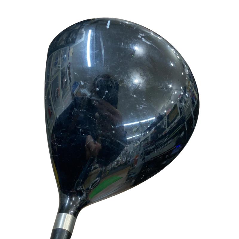 �s�n�t�q�@�v�n�q�k�c�@�s�v�V�P�V�@�S�T�T�@�P�O�D�T°