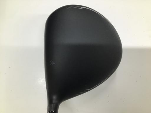 rqhwnm@ywT@l@hh@@XDT°