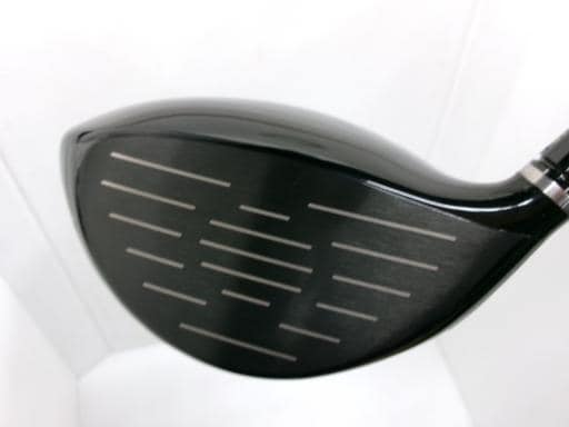 qlw@uc^liQOQSj@@XDT°