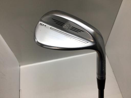 unjdx@rohm@lhkkdc@rlX@cA[N@TU°^PO°r