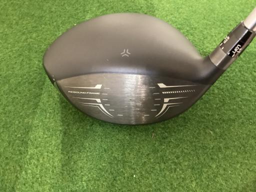 rqhwnm@ywT@l@hh@kr@@XDT°