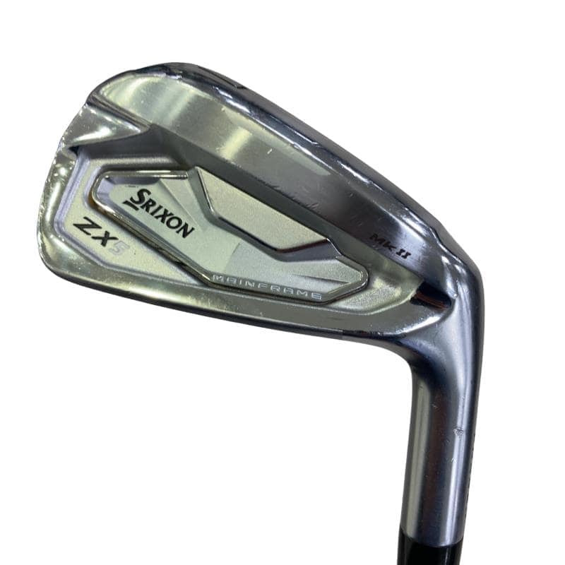 �r�q�h�w�n�m�@�y�w�T�@�l���@�h�h�@�U�r�i���{���F�U�{�Z�b�g�j