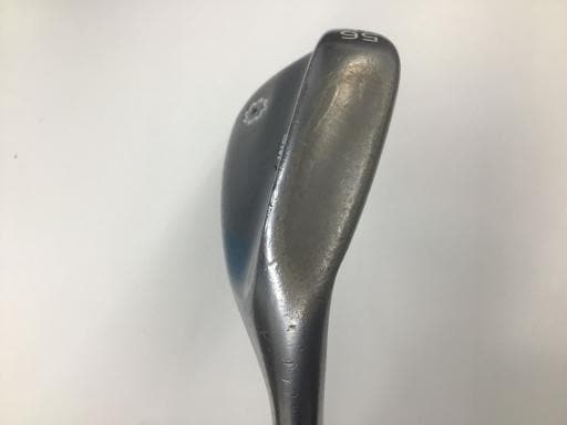 unjdx@rohm@lhkkdc@rlV@cA[N@TU°^PS°e