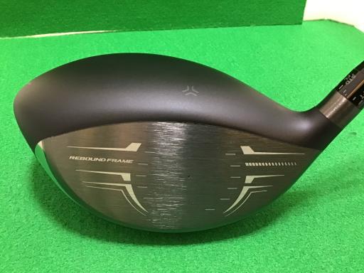 rqhwnm@ywT@l@hh@PODT°