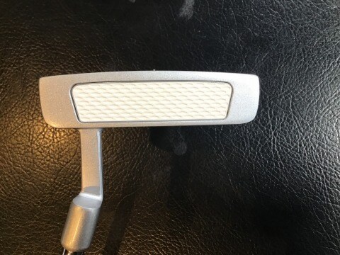 oqnrs`ee@gnqm@RSC`ie`sj