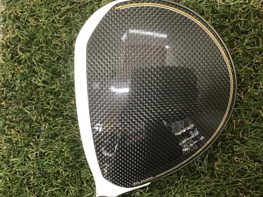 rsd`ksg@fknhqd@@XDT°