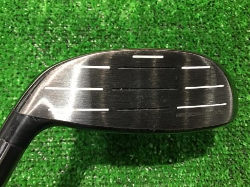 l`uqhj@l`w@khsd@@Tv@fB[X