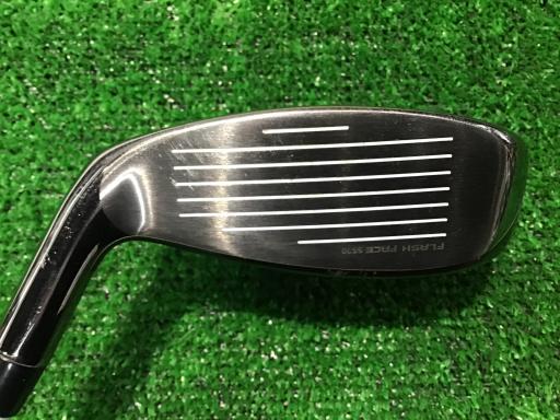 l`uqhj@l`w@khsd@tT@fB[X