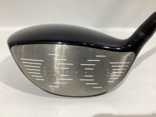 �������������@�q�l�w�@�O�Q�@�P�O�D�T°