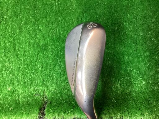 �u�n�j�d�x�@�r�o�h�m�@�l�h�k�k�d�c�@�r�l�X�@�c�A�[�N�����@�T�W°�^�P�Q°�c