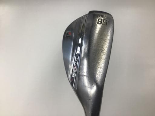 ＢＲＩＤＧＥＳＴＯＮＥ　ＢＲＭ２　５８°／１２°Ａ