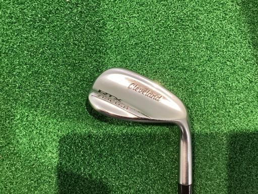 �b�����������������@�q�s�w�@�y�h�o�b�n�q�d�@�c�A�[�T�e���@�T�Q°�^�P�O°�@�l�h�c