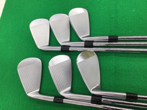 ＢＲＩＤＧＥＳＴＯＮＥ　２２２ＣＢ＋　６Ｓ（実本数：６本セット）