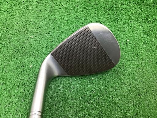 �s�����������@�l�������@�l�h�k�k�d�c�@�f�q�h�m�c�@�R�@�T�W°�^�P�Q°