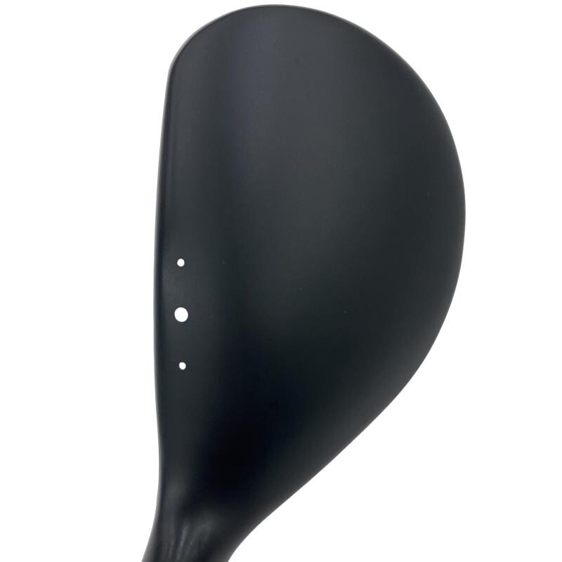 �f�S�Q�T�@�t�R�i�A�[�R�X�t���j