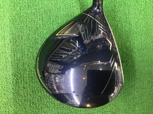 �w�w�h�n�i�Q�O�Q�Q�j�@�P�O�D�T°