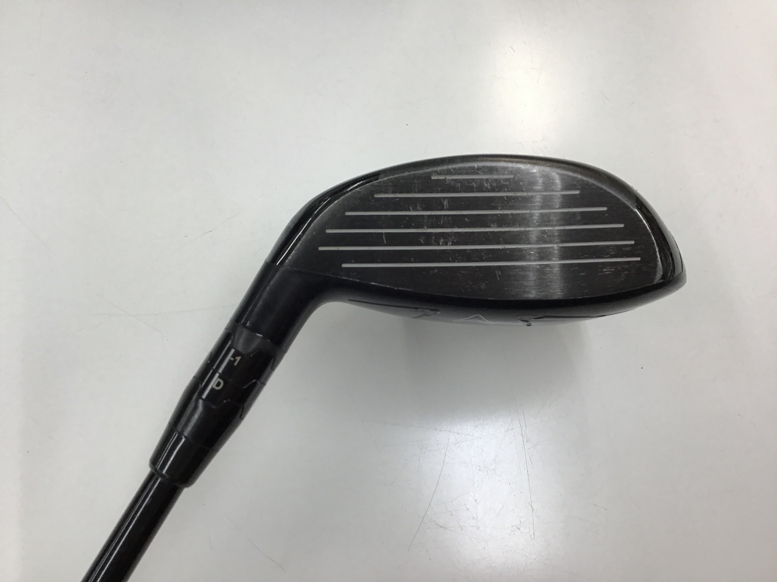 faa@dohb@rtaydqn@PW°