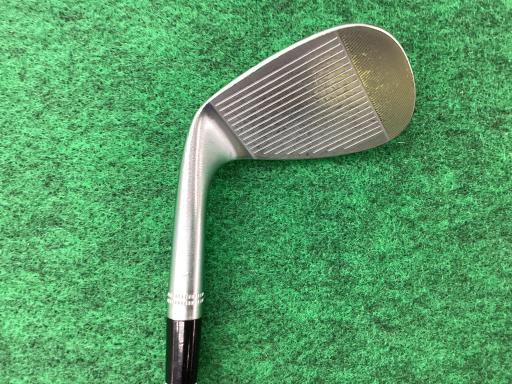 �b�����������������@�q�s�w�@�c�d�d�o�@�e�n�q�f�d�c�@�T�Q°�^�P�O°�@�e�t�k�k