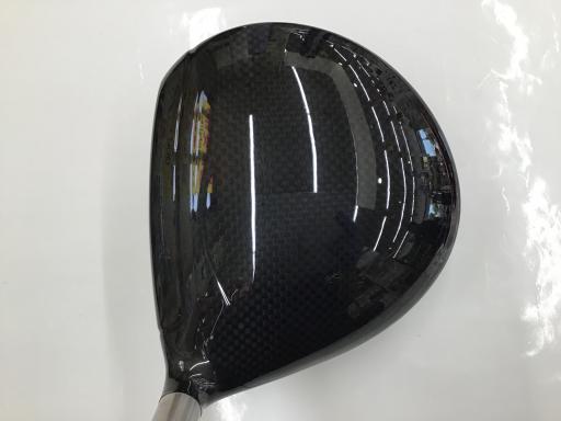 aqhcfdrsnmd@aR@rc@PODT°