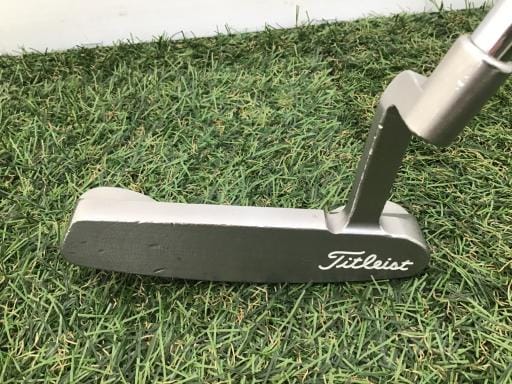 rbnssx@b`ldqnm@rstchn@rs`hmkdrr@mdvonqs@ad`bg@RTC`