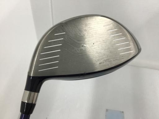 sntq@a@ifqiQOPXj@@XDT°