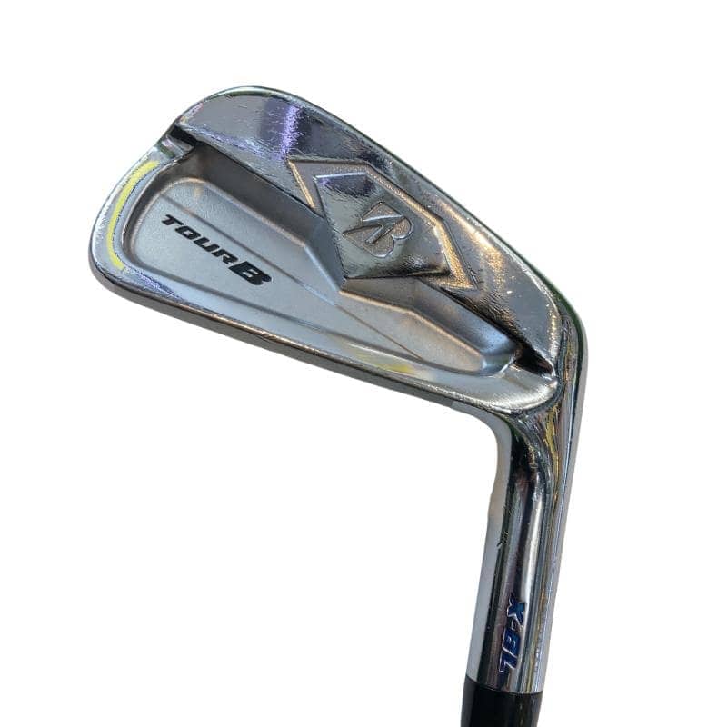 �s�n�t�q�@�a�@�w�|�a�k�i�Q�O�P�W�j�@�U�r�i���{���F�T�{�Z�b�g�j