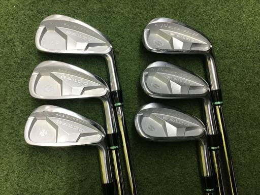 bnlodshyhnmd@TUW@sQ@Vri{FU{Zbgj