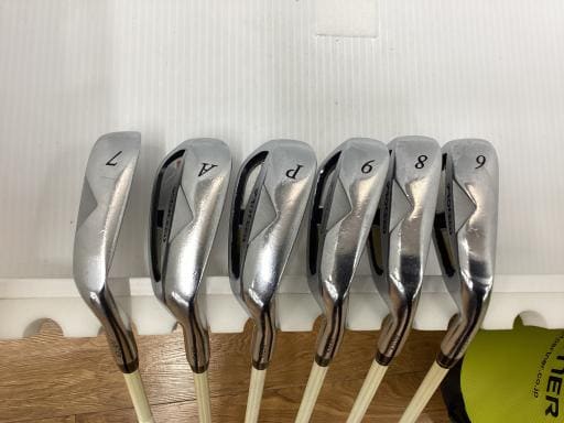 �o�q�n�b�d�d�c�@�s�n�t�q�@�b�n�m�p�t�d�r�s�@�q�@�o�������������@�U�r�i���{���F�U�{�Z�b�g�j