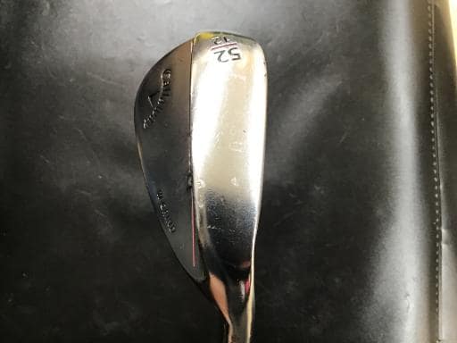 �l�`�b�j�@�c�`�c�c�x�@�S�@�N�������b�L�@�T�Q°�^�P�Q°�v