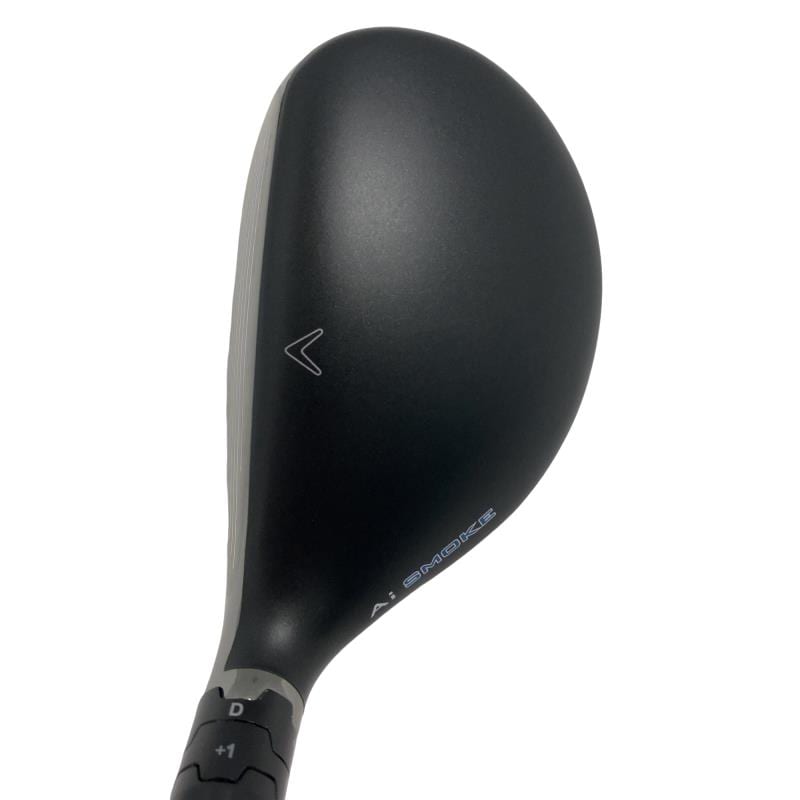 �o�`�q�`�c�x�l�@�`���@�r�l�n�j�d�@�t�S