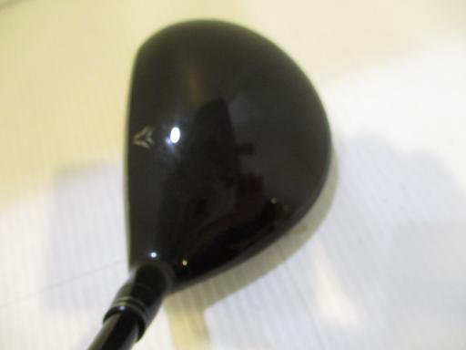 �w�w�h�n�i�Q�O�P�U�j�@�R�v�i���b�h�j