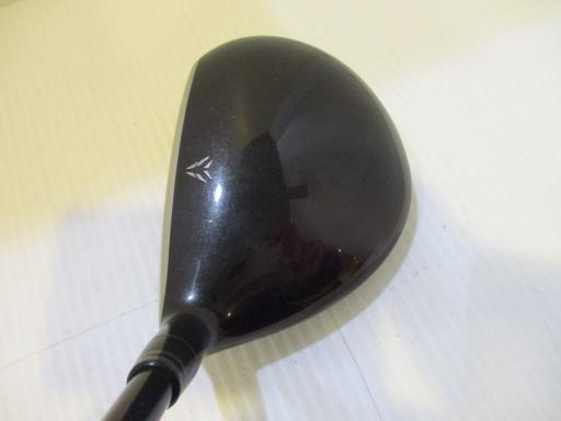 �w�w�h�n�i�Q�O�P�U�j�@�T�v�i���b�h�j