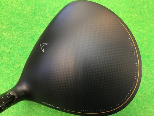 qnftd@rs@l`w@c@PODT°