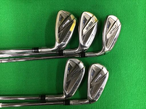 �r�h�l�Q�@�l�`�w�@�@�T�r�i���{���F�T�{�Z�b�g�j