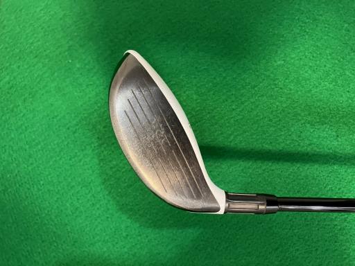 �l�Q�i�Q�O�P�V�j�@�R�v