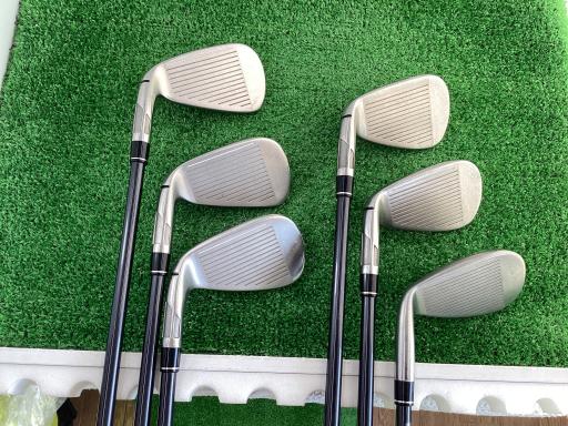 rsd`ksg@@Vri{FU{Zbgj