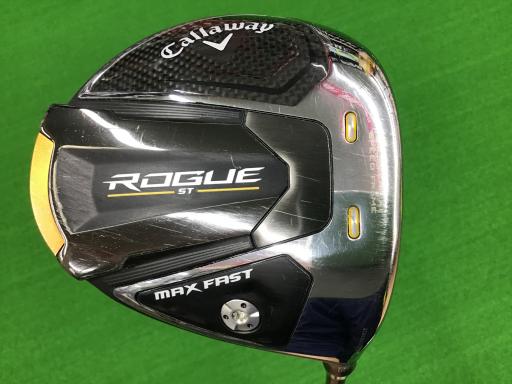 qnftd@rs@l`w@e`rs@PODT°