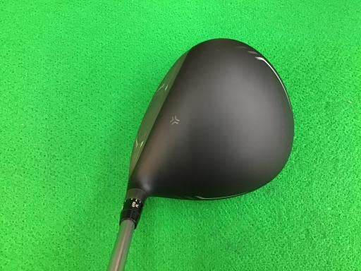 rqhwnm@ywT@l@hh@kr@PODT°