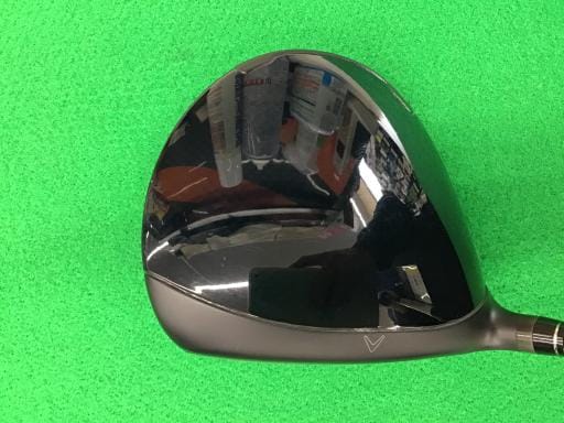 o`q`cxl@l`w@e`rs@PODT°