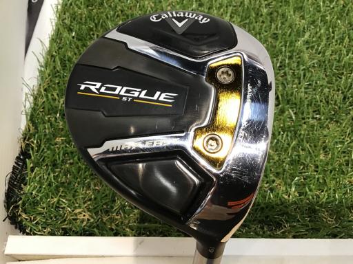 qnftd@rs@l`w@e`rs@Tv