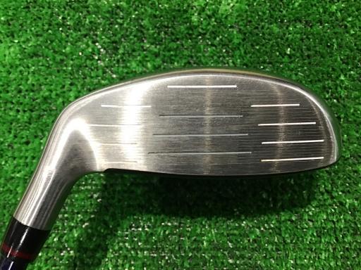 nmnee@e`hqv`x@vhmfriQOQOj@`j`@tS