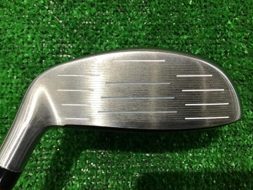 nmnee@e`hqv`x@vhmfriQOQOj@`j`@tT