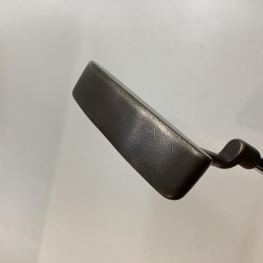 ＡＮＳＥＲ　８５０２９