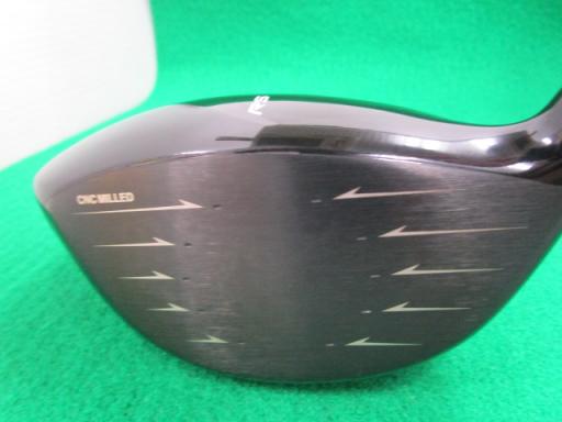 qr@e@itrsiQOQQj@@XDT°