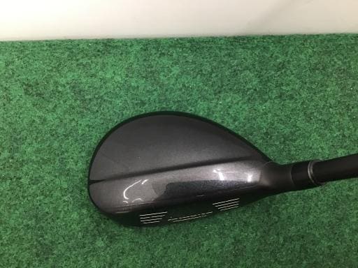 �w�w�h�n�i�Q�O�Q�O�j�@�������@�g�S