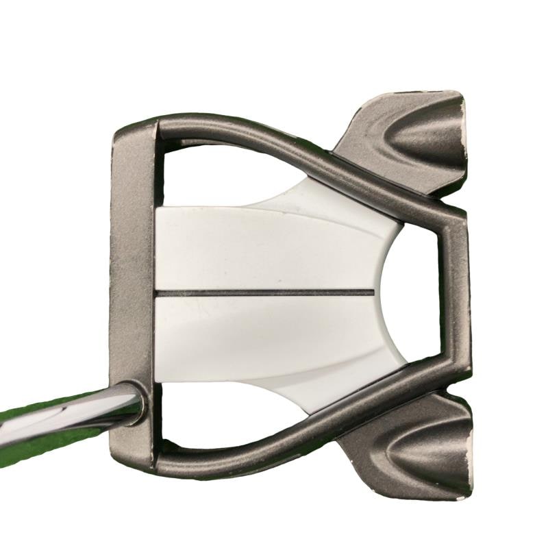 �f�g�n�r�s�@�r�����������@�r�i�u���b�N�j�@�R�S�C���`