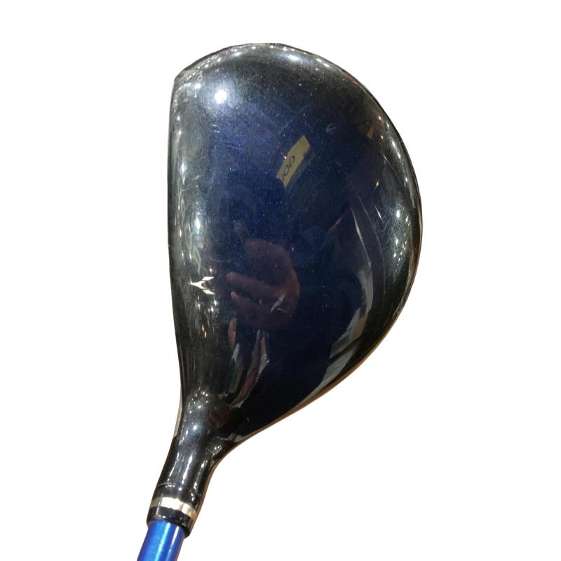 �������������@�t�c�{�Q�@�t�S